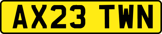 AX23TWN