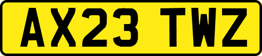 AX23TWZ