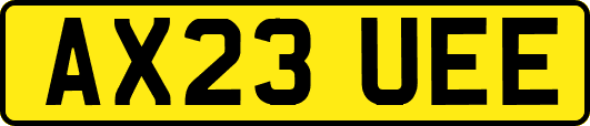 AX23UEE