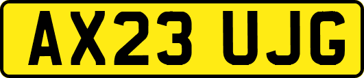 AX23UJG