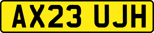 AX23UJH