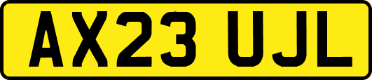 AX23UJL