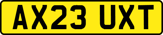 AX23UXT