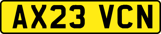 AX23VCN