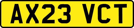 AX23VCT