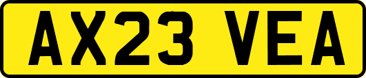 AX23VEA