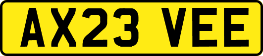 AX23VEE