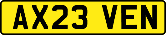 AX23VEN