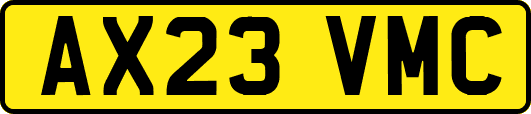 AX23VMC