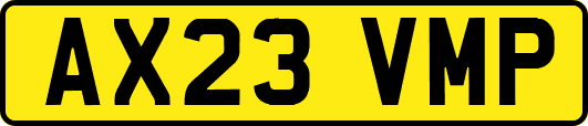 AX23VMP