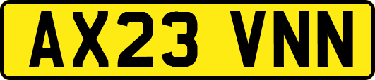 AX23VNN