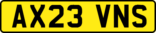 AX23VNS
