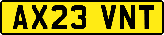 AX23VNT