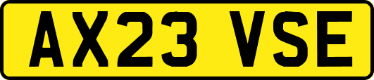 AX23VSE