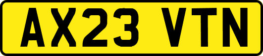 AX23VTN