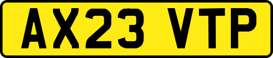 AX23VTP