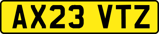 AX23VTZ