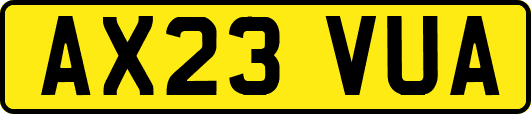 AX23VUA
