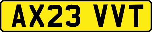 AX23VVT
