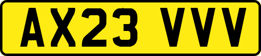 AX23VVV