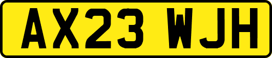AX23WJH