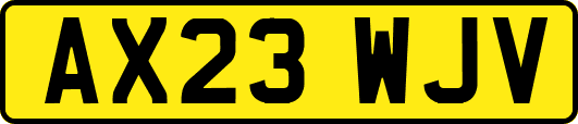 AX23WJV