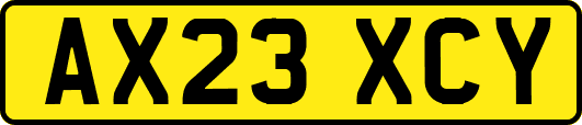 AX23XCY