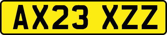 AX23XZZ