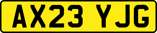 AX23YJG
