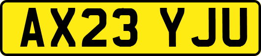 AX23YJU