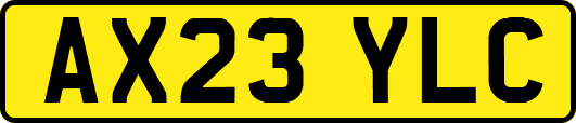 AX23YLC