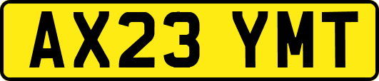 AX23YMT
