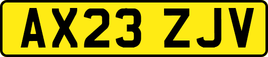 AX23ZJV
