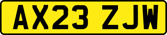 AX23ZJW
