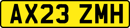 AX23ZMH