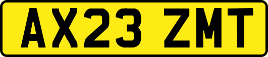 AX23ZMT