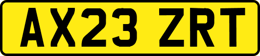 AX23ZRT