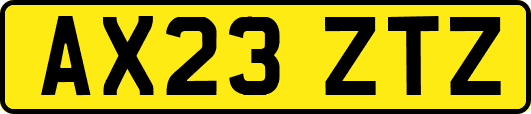 AX23ZTZ