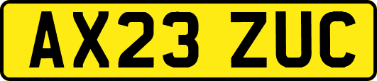 AX23ZUC