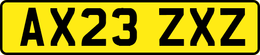 AX23ZXZ
