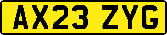 AX23ZYG