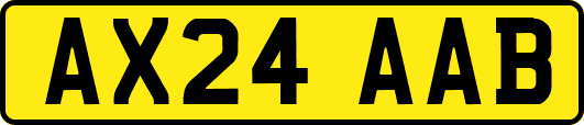 AX24AAB