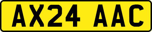 AX24AAC