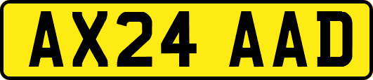 AX24AAD