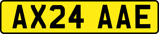 AX24AAE
