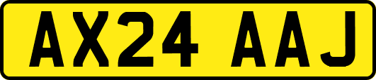 AX24AAJ