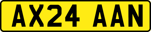 AX24AAN