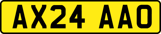 AX24AAO