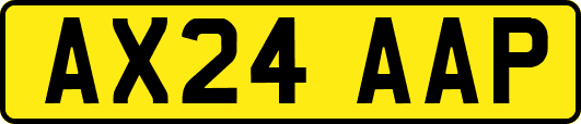 AX24AAP