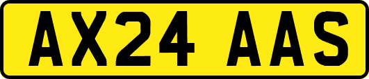 AX24AAS